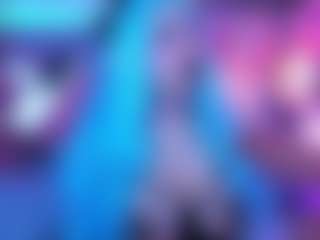 Live cam show with Hayami_Dai - Strip Asian on Latina Girls