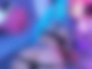 Live cam show with Hayami_Dai - Neon Hair on justonemore.cc