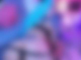 Live cam show with Hayami_Dai - Thin on dropp.cam