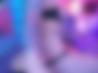 Hayami_Dai's Live Sex Cam Show