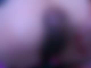 Hayami_Dai's Live Sex Cam Show