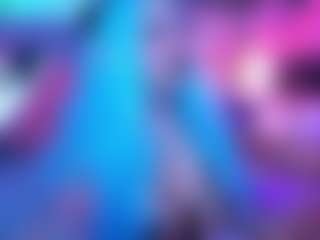 Hayami_Dai's Live Sex Cam Show