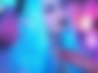 Hayami_Dai's Live Sex Cam Show