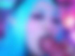 Live cam show with Hayami_Dai - Body Massage on Latina Girls