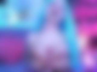 Live cam show with Hayami_Dai - Butt Plug on Big Tits