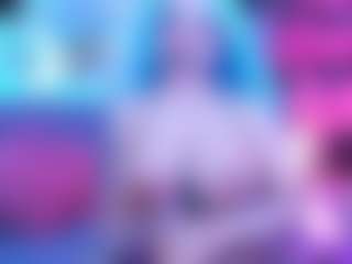 Live cam show with Hayami_Dai - Tease Asian on Lustler