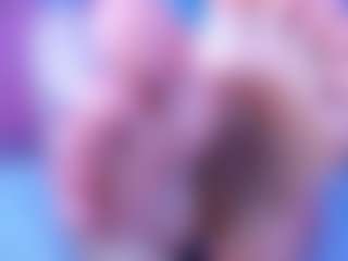 Live cam show with Hayami_Dai - Neon Hair on pussylord.com