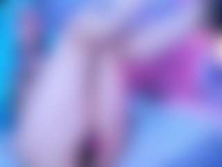 Live cam show with Hayami_Dai - Strip Asian on intimatelivegirls.com