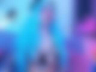 Live cam show with Hayami_Dai - Butt Plug on iamadamtest123.com