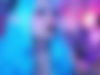 Live cam show with Hayami_Dai - Handjob on SmokeAndPoke