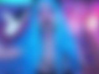 Live cam show with Hayami_Dai - Milk on SquirtSoMuch