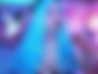 Live cam show with Hayami_Dai - Strip Asian on TastyBlacksLive