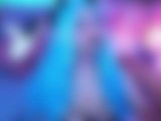 Live cam show with Hayami_Dai - Strip Asian on thefappeningchat.com