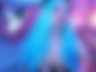 Live cam show with Hayami_Dai - Asian Lovense on xDating