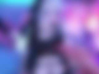 Live cam show with Hayami_Dai - Gamer Asian on iamadamtest123.com