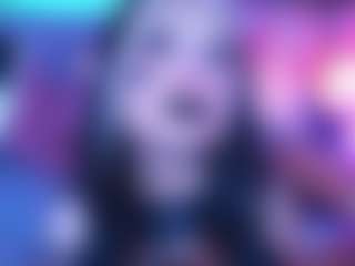 Hayami_Dai's Live Sex Cam Show
