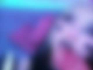 Hayami_Dai's Live Sex Cam Show