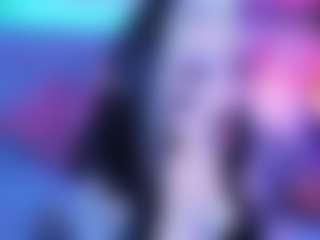 Hayami_Dai's Live Sex Cam Show