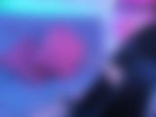 Hayami_Dai's Live Sex Cam Show