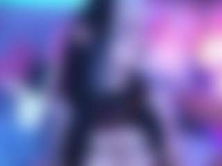 Hayami_Dai's Live Sex Cam Show
