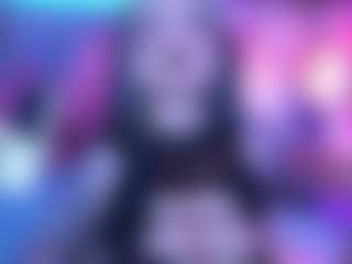 Hayami_Dai's Live Sex Cam Show