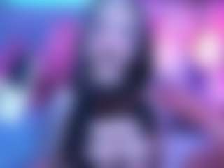 Hayami_Dai's Live Sex Cam Show