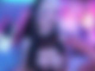 Hayami_Dai's Live Sex Cam Show