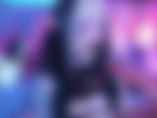 Hayami_Dai's Live Sex Cam Show