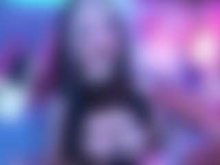 Hayami_Dai's Live Sex Cam Show