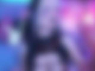 Hayami_Dai's Live Sex Cam Show