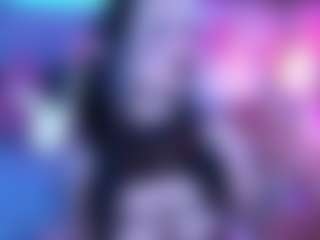 Hayami_Dai's Live Sex Cam Show