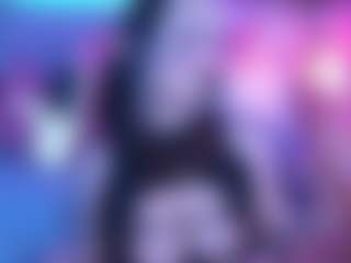 Hayami_Dai's Live Sex Cam Show