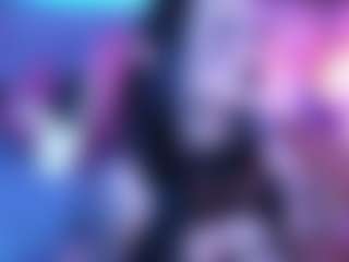 Hayami_Dai's Live Sex Cam Show