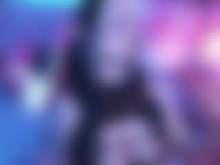 Hayami_Dai's Live Sex Cam Show
