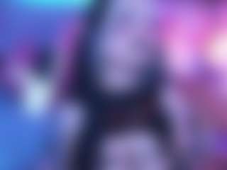Hayami_Dai's Live Sex Cam Show