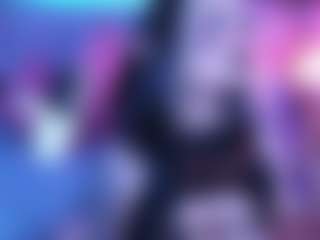 Hayami_Dai's Live Sex Cam Show