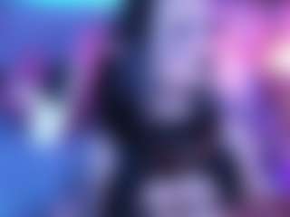 Hayami_Dai's Live Sex Cam Show