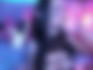Hayami_Dai's Live Sex Cam Show