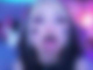 Hayami_Dai's Live Sex Cam Show