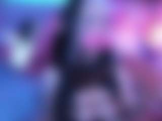 Live cam show with Hayami_Dai - Latina on Camsoda | colombia