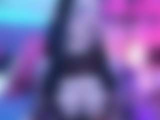 Live cam show with Hayami_Dai - Sexy on Porn Luv