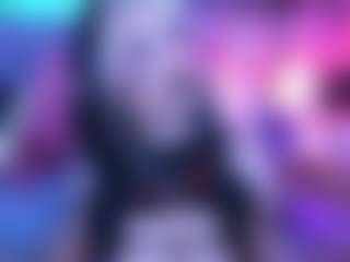Live cam show with Hayami_Dai - Tattoos on intimatelivegirls.com