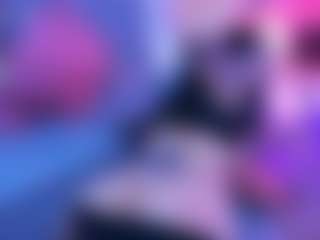 Live cam show with Hayami_Dai - Latina on Camsoda | colombia
