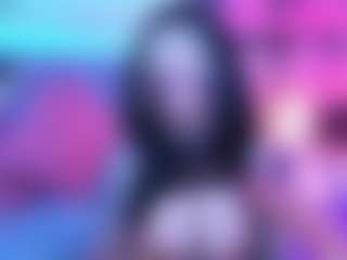 Hayami_Dai's Live Sex Cam Show