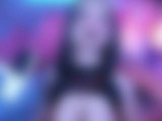 Hayami_Dai's Live Sex Cam Show