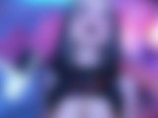 Hayami_Dai's Live Sex Cam Show
