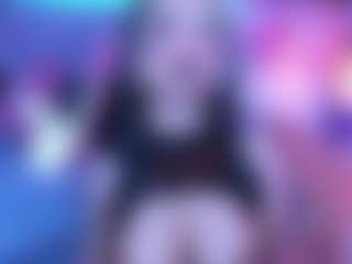 Live cam show with Hayami_Dai - Asian Granny on Livezox