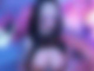 Hayami_Dai's Live Sex Cam Show