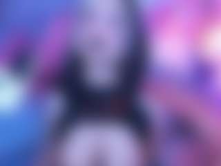 Hayami_Dai's Live Sex Cam Show