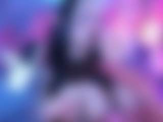 Live cam show with Hayami_Dai - Neon Hair on Camsoda